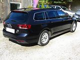 Volkswagen Passat (2021) 2.0 TDI DSG ACC - náhled 11