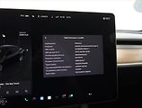 Tesla Model Y (2023) Long Range AWD 79kWh, SoH 95% - náhled 27