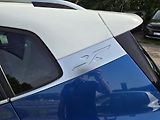 Seat Arona (2025) 1.0 TSi 115 FR MAN6 - náhled 26