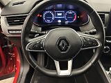 Renault Arkana 1.3 TCe Intens - náhled 8