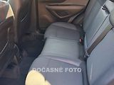Opel Mokka (2013) 1.7 CDTi 4x4, ČR, AC, park - náhled 10