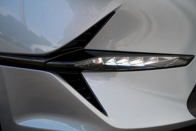 Kia Ceed (2022) Sportswagon 1,0 T-GDI/88 kW - fotka 24 z 30