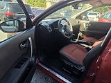 Nissan Qashqai 1.6  - náhled 17