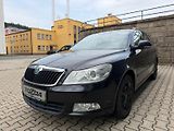 Škoda Octavia 1,6 TDI Ambiente Combi  - náhled 1
