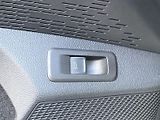 Škoda Octavia (2023) Combi 2.0 TDI DSG RS - náhled 26