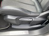 Peugeot 3008 (2019) 1.2PT, GT Line, LED, navi - náhled 14