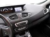 Renault Scénic 1,2 TCe 97kW Energy 1.Maj. - náhled 25
