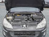 Peugeot 407 (2006) 2.0HDI 100KW – PANORAMA - náhled 37