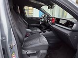 Volkswagen Tayron (2026) R-line 2.0 TDI 142 kW 4M DSG 7 - náhled 59