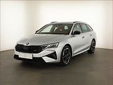 Škoda Octavia (2025) RS 2.0 TSI, RS, Navigace - náhled 1