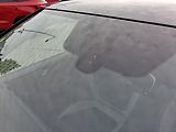 Škoda Fabia (2016) 1,2 TSi 81kw LED 1.MAJ. NAVI - náhled 10