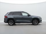 Škoda Kodiaq 2,0 TDI RS 176kW DSG 4x4 - náhled 8