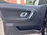 Škoda Roomster 1.2 HTP KLIMA - náhled 8
