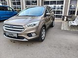 Ford Kuga (2019) 1.5 EcoBoost, 150k 6st. aut. - náhled 7