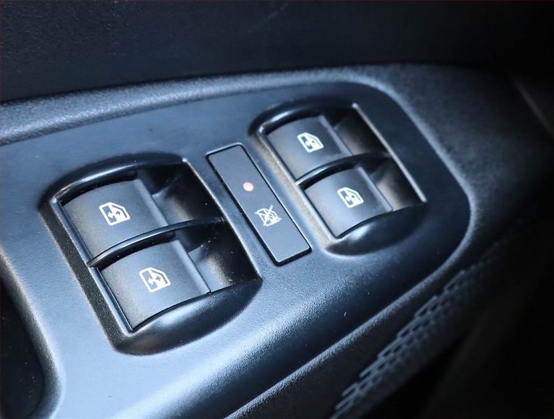 Fiat Dobló (2016) 1.6 MultiJet, 5Míst, SR - fotka 18 z 19