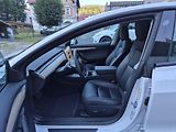 Tesla Model 3 STANDART RANGE 239w SOH 96,5% - náhled 11