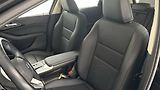 BMW Řada 2 218i AUT Luxury Line - náhled 15