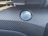 Ford Mustang Mach-E (2022) Mustang Mach E AWD - náhled 14