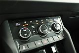 Škoda Karoq (2020) Ambition 1.0 TSI, Serv.kniha - náhled 13