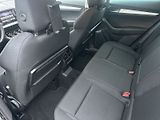 Škoda Karoq (2024) 2.0 TDI Selection Drive - náhled 9