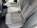 Škoda Octavia (2023) RS 2.0 TSI 180kW DSG | MATRIX - náhled 25