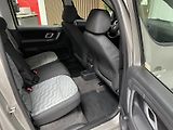Škoda Roomster 1.2 HTp AC ČR SERVISKA - náhled 15
