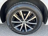 Volkswagen California 2,0 TDi DSG OCEAN 4x4 KUCHYŇ - náhled 46