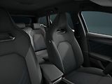 Cupra Leon (2026) 2.0TSI 245kW DSG 4WD - náhled 6