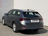 Škoda Octavia (2023) 2.0 TDi, ČR, Style, DSG, LED - náhled 6