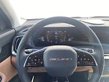BAIC X7 1.5T 130kW 7DCT 4x2 ALL IN - náhled 15