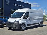 Peugeot Boxer (2026)  3500 L3H2 BlueHDi 140 MAN6 - náhled 1