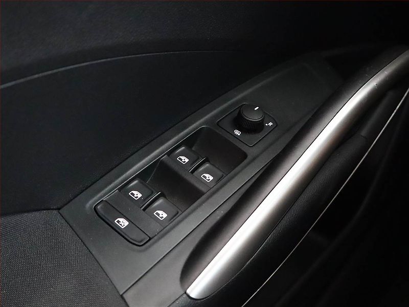 Škoda Fabia (2024) 1.0 TSI - fotka 17 z 18