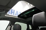 Audi Q8 e-tron 55 Q Panorama Kamera Ambient  - náhled 9