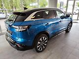 Renault Austral (2026) - náhled 1