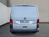 Volkswagen Transporter 2,0 TDI 81 - náhled 4