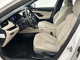 Škoda Octavia 1.0 TSI Style Plus - náhled 6