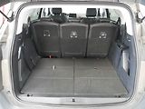 Peugeot 5008 (2017) 1.6 HDi, Active - náhled 7