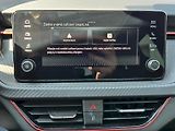 Škoda Scala (2025) Monte Carlo 1.0TSi 85kW 6°manu - náhled 25