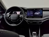 Škoda Octavia (2025) Combi Top Selection 1,5 Tsi 11 - náhled 6