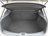Renault Mégane (2009) 1.6SCe, ČR, AC - náhled 7