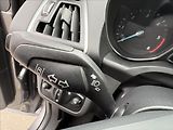 Ford Kuga 2,0 TDCi 120kW 4x4,Individual - náhled 9