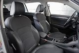 Škoda Kodiaq 2.0TDI DSG*KAMERA*VIRTUAL*ACC - náhled 11