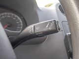 Volkswagen Caddy (2008) ČR 1.9TDI 55KW – PO ROZVODECH - náhled 15
