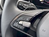 Škoda Kodiaq (2024) Exclusive 2.0 TDI 142 kW Selec - náhled 7