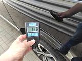 Volkswagen Multivan 2,0TDi DSG,4x4,Highline,7 míst - náhled 53