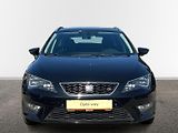 Seat Leon ST FR - náhled 3