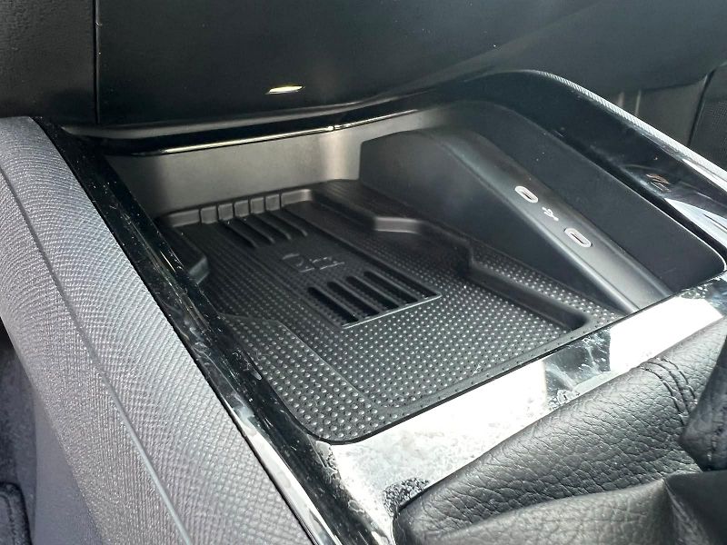 Škoda Scala Monte Carlo 1,5 TSI 110 KW DSG - fotka 20 z 28