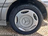 Mercedes-Benz Třídy C 200K 1.MAJ - náhled 27