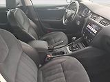 Škoda Octavia (2017) 2.0 TDI, Serv.kniha, Navi - náhled 9