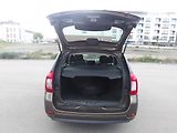 Dacia Logan 1,0i LPG+BENZIN ! - náhled 14